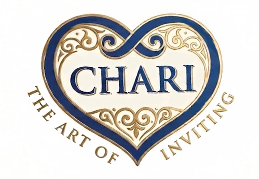 Card Site